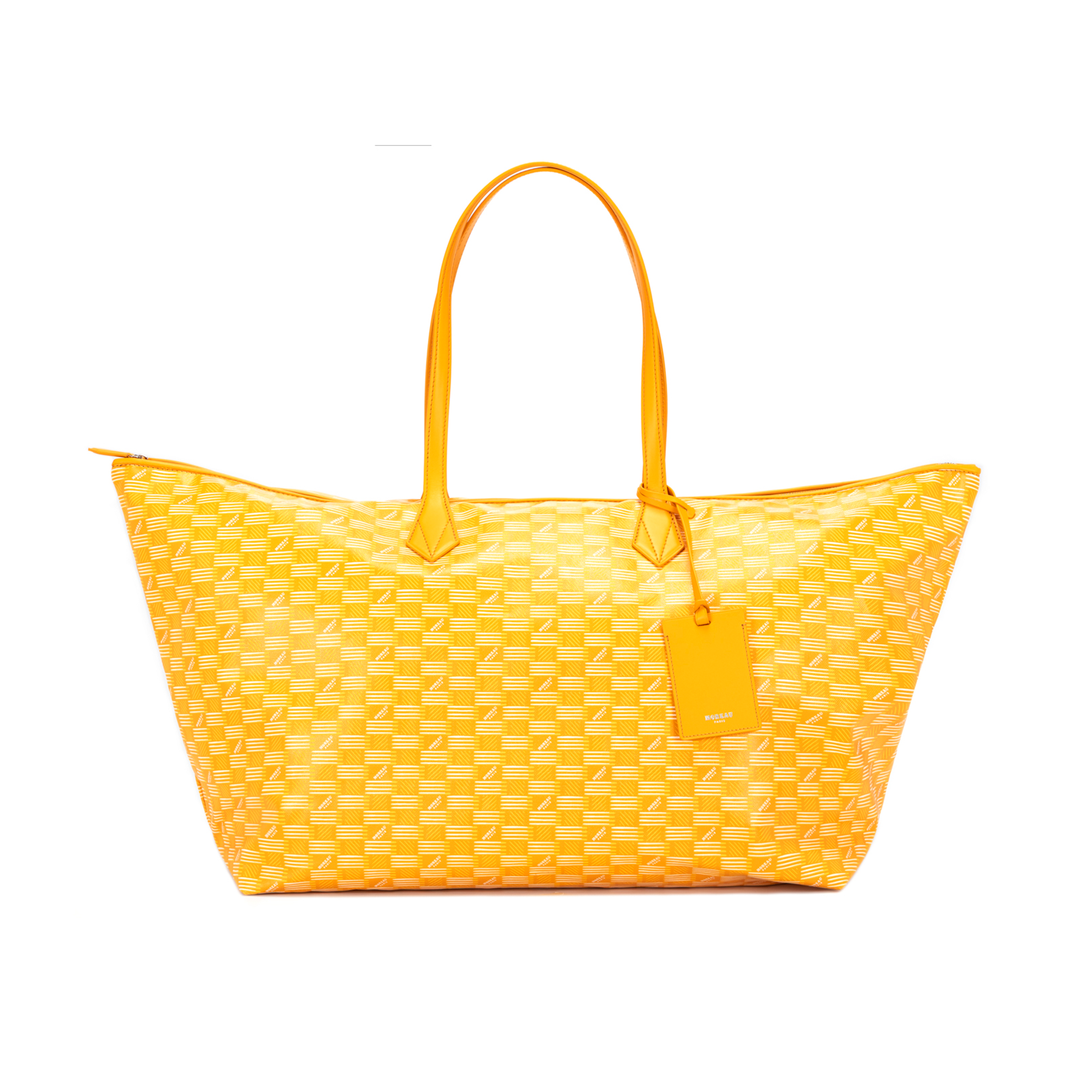 LOUIS MOREAU VOGUE TOTE EXTRA LARGE 1882 – MOREAU PARIS HOUSTON