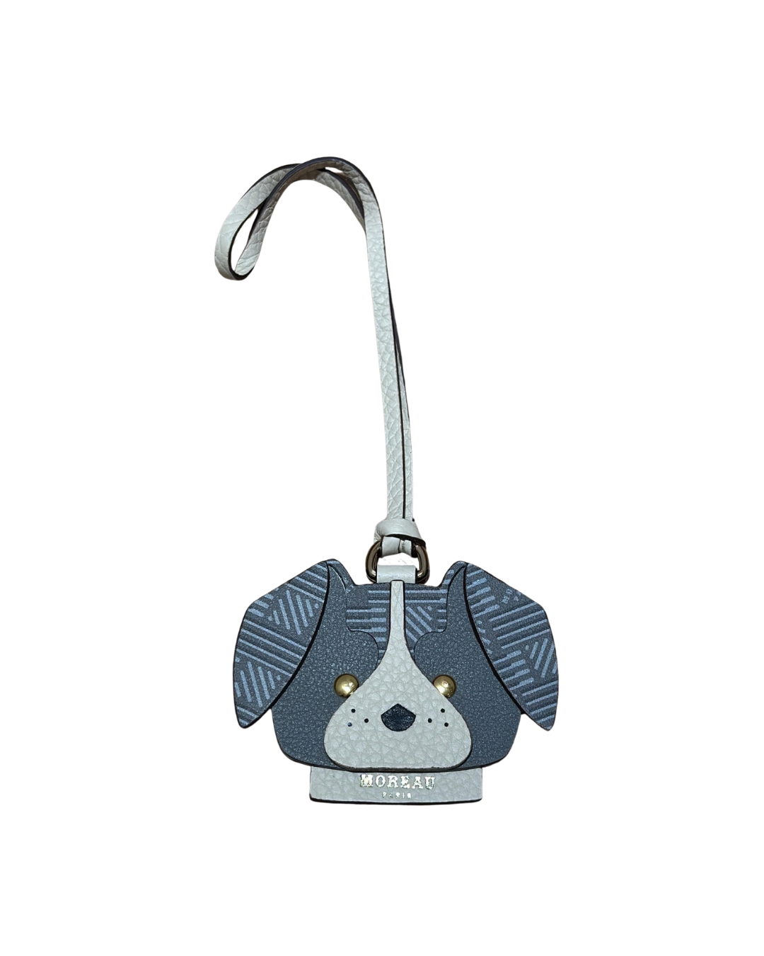 DOG CHARM
