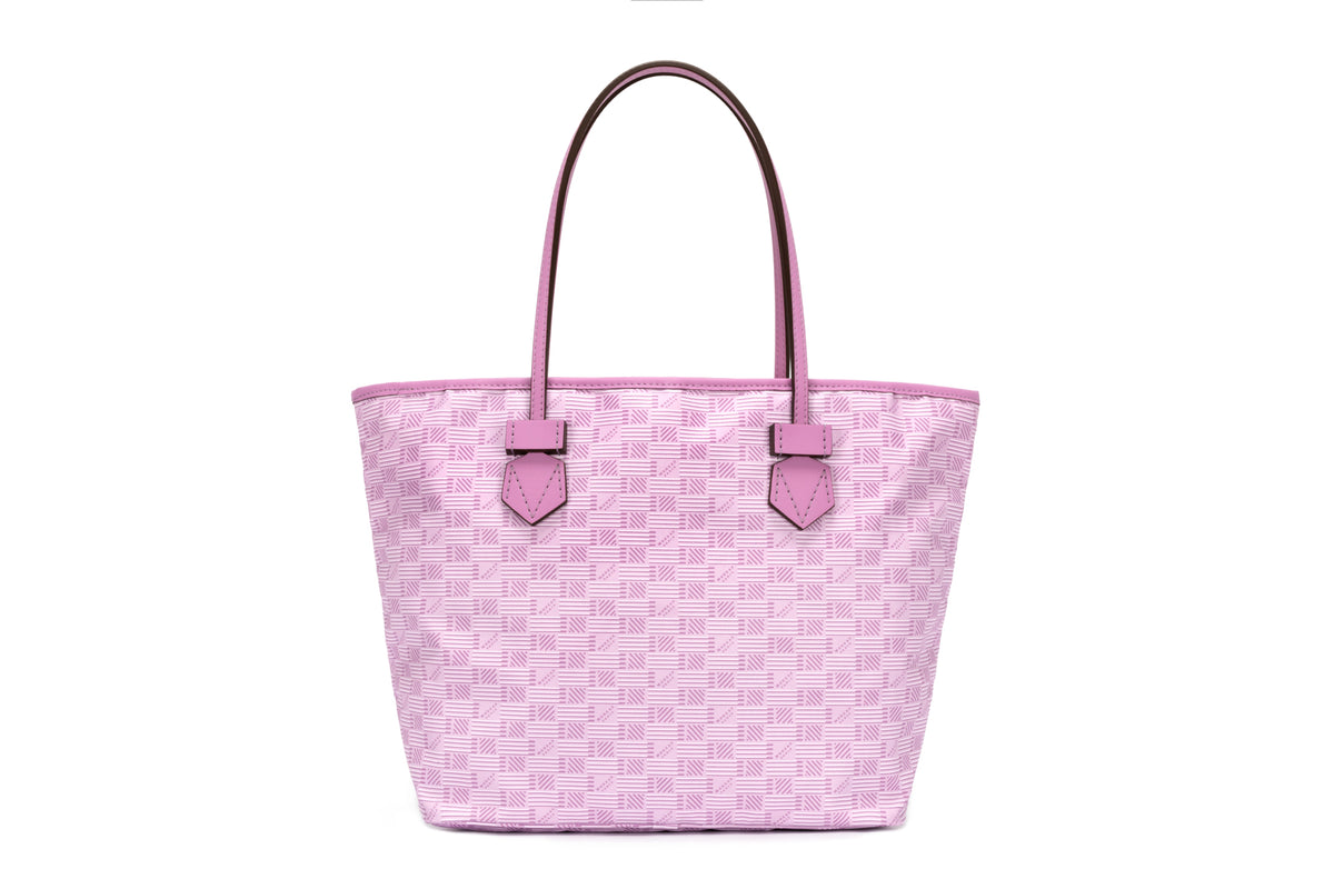 SAINT TROPEZ MM