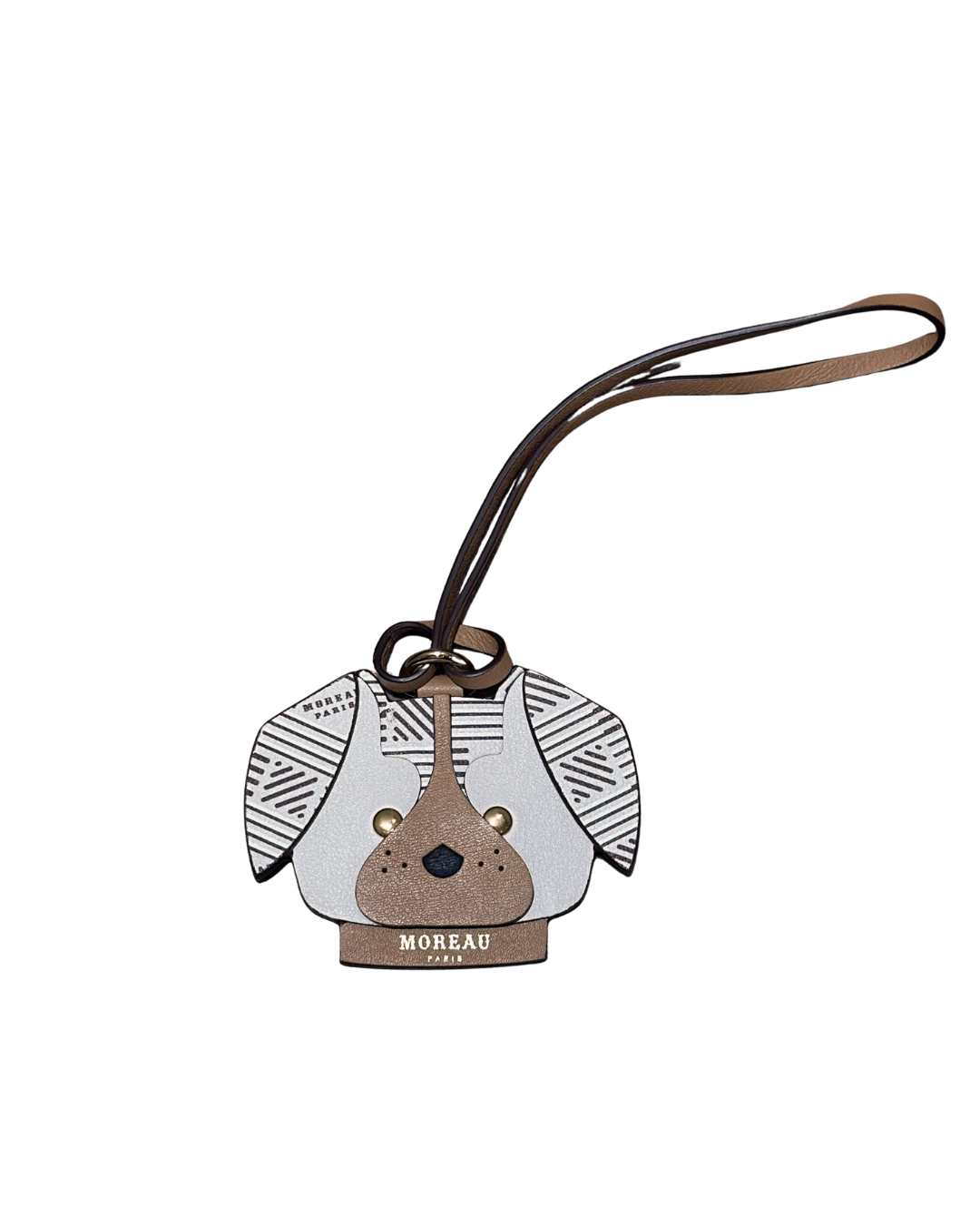 DOG CHARM