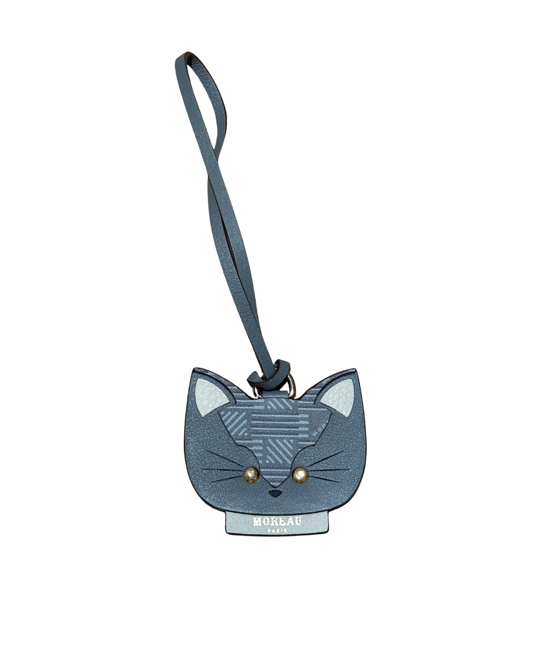 CAT CHARM