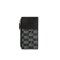 CARD HOLDER 4CC ZIP