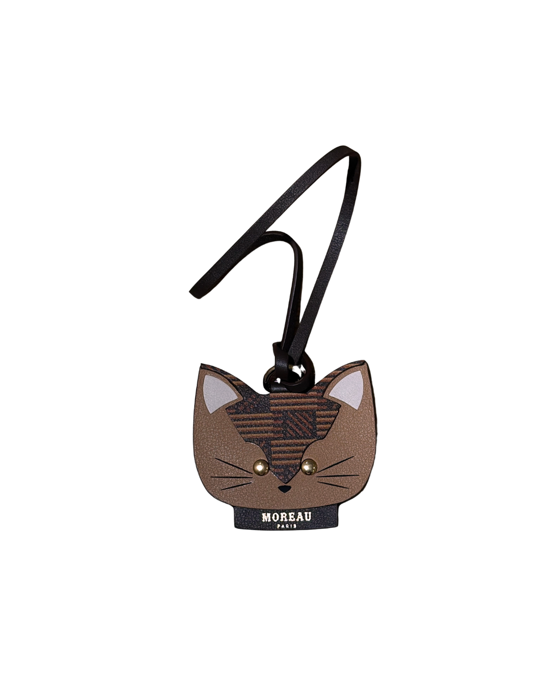 CAT CHARM