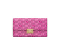 GIGI CLUTCH
