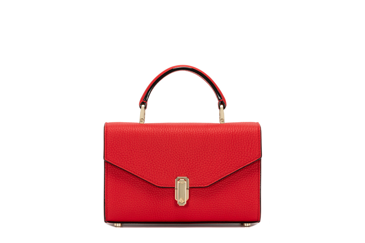 ANA BAG