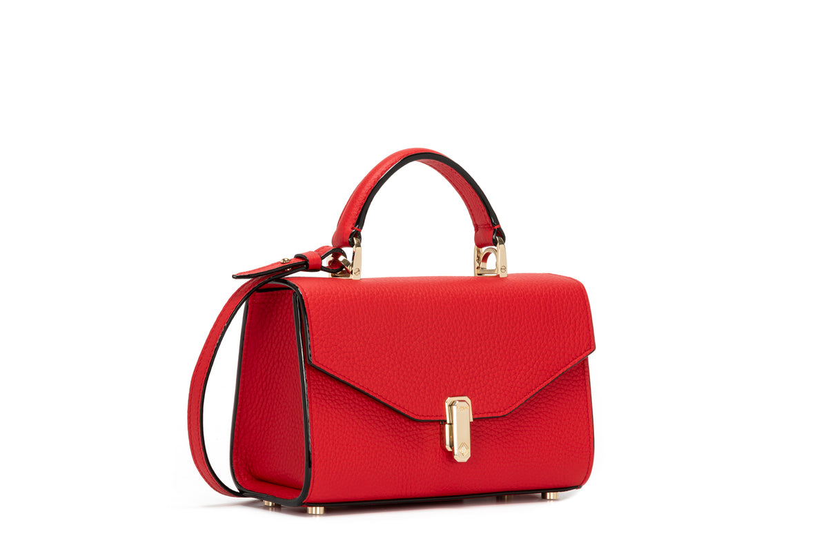 ANA BAG