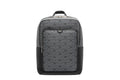 MAN BACKPACK MM