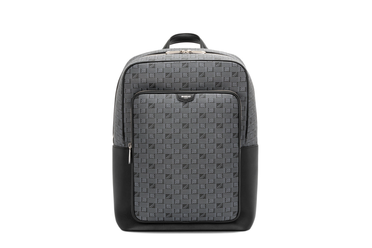 MAN BACKPACK MM