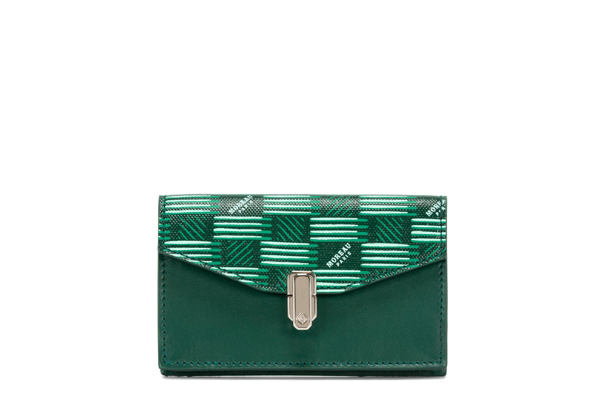 BUSINESS CARD HOLDER 1882