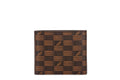BILLFOLD 6 CC WALLET 1882