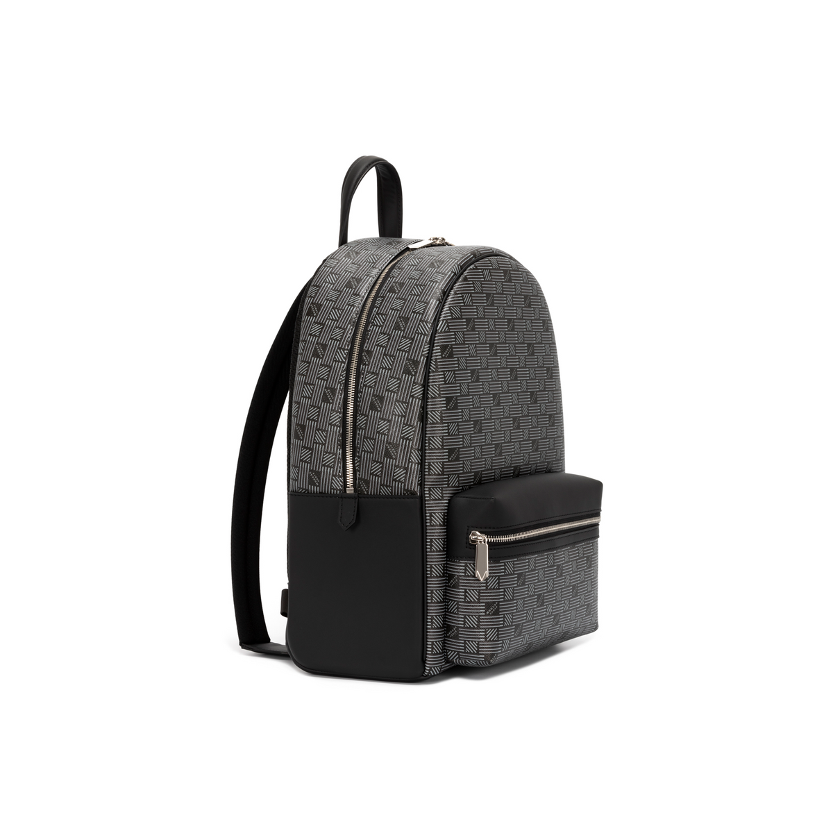 BACKPACK BIONET MM
