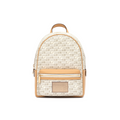 BACKPACK BIONET MM