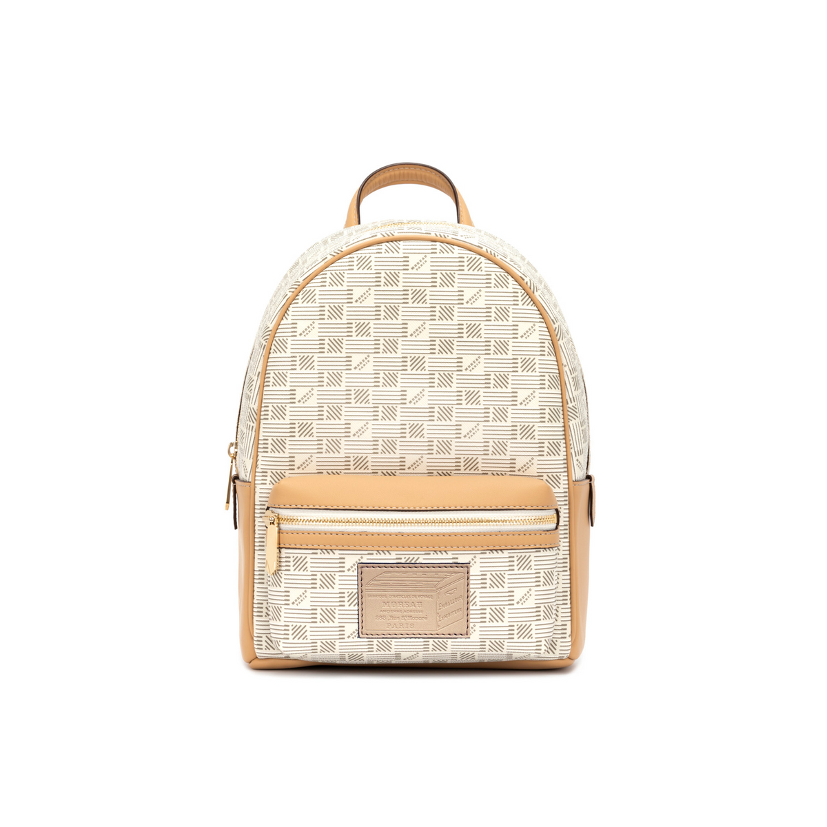 BACKPACK BIONET MM