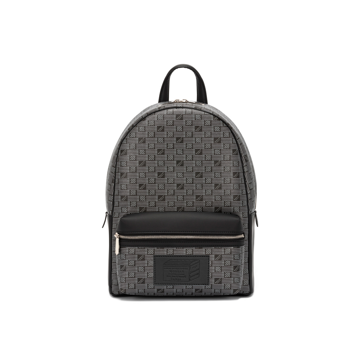 BACKPACK BIONET PM