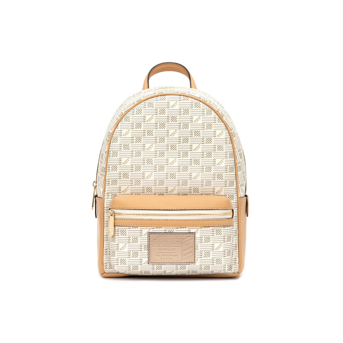 BACKPACK BIONET PM