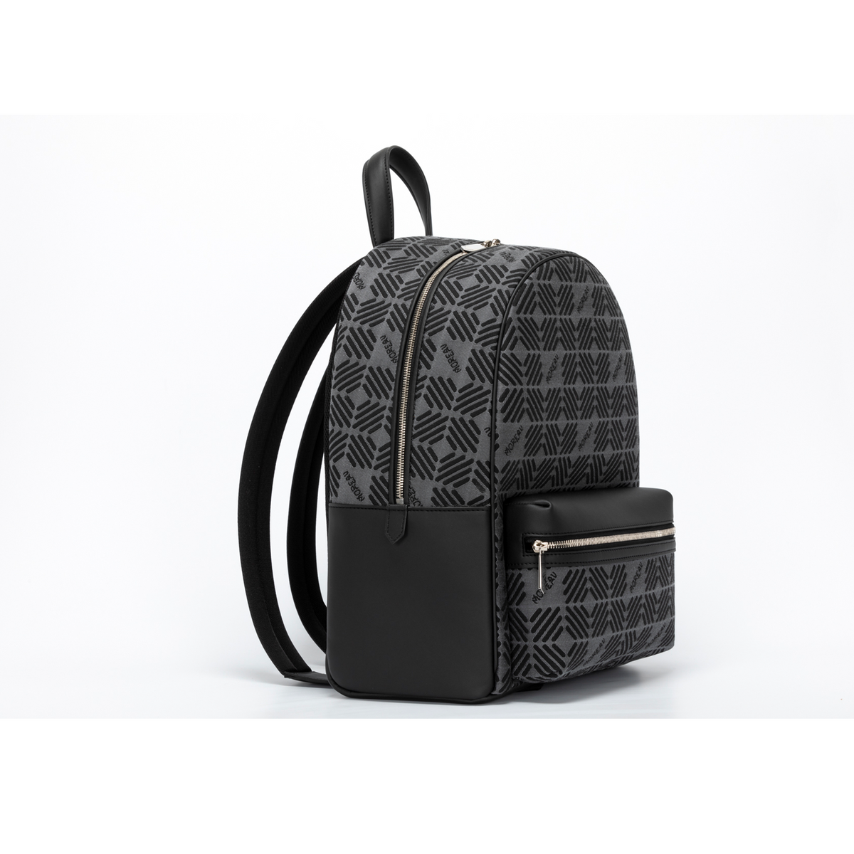 BACKPACK JACQUARD