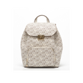 BACKPACK WOMAN