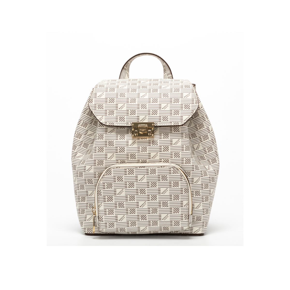 BACKPACK WOMAN