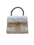 MUNE LEATHER BB