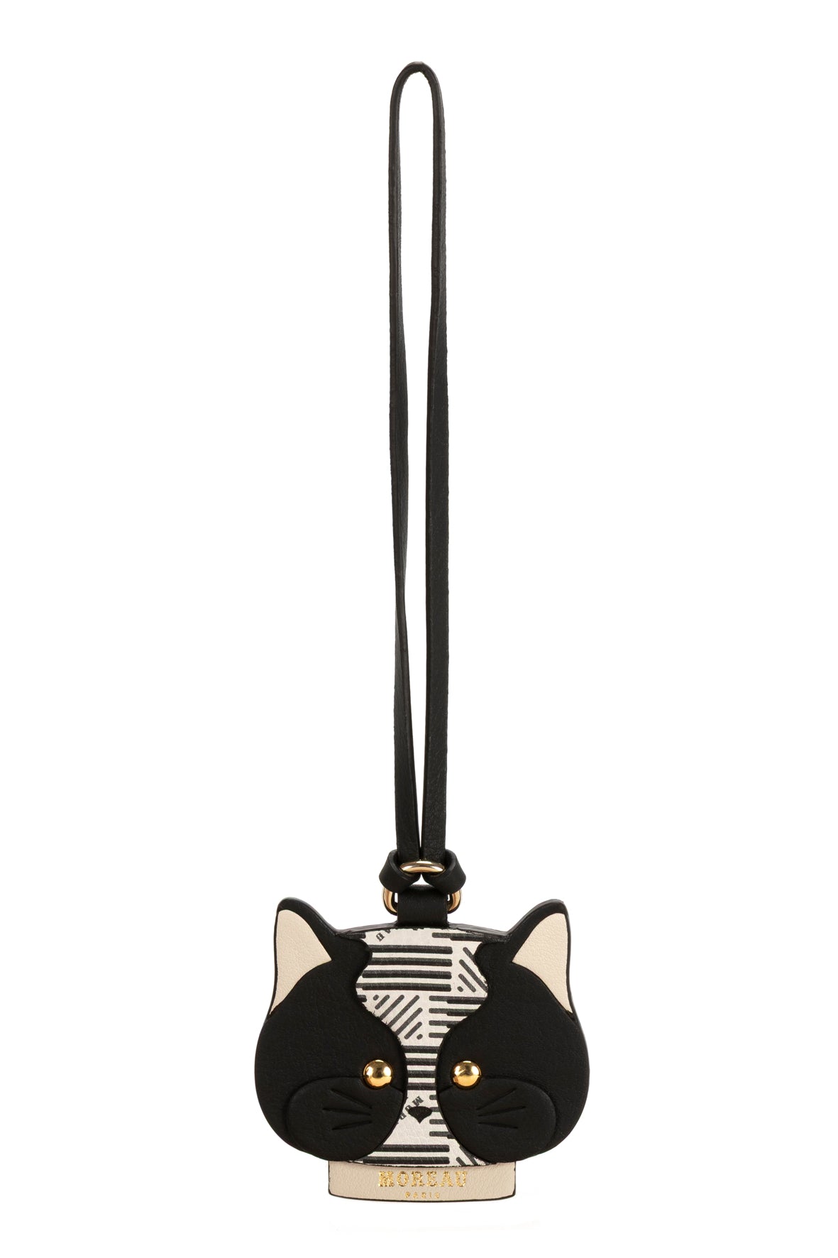 CAT CHARM