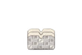 CARDHOLDER 4CC