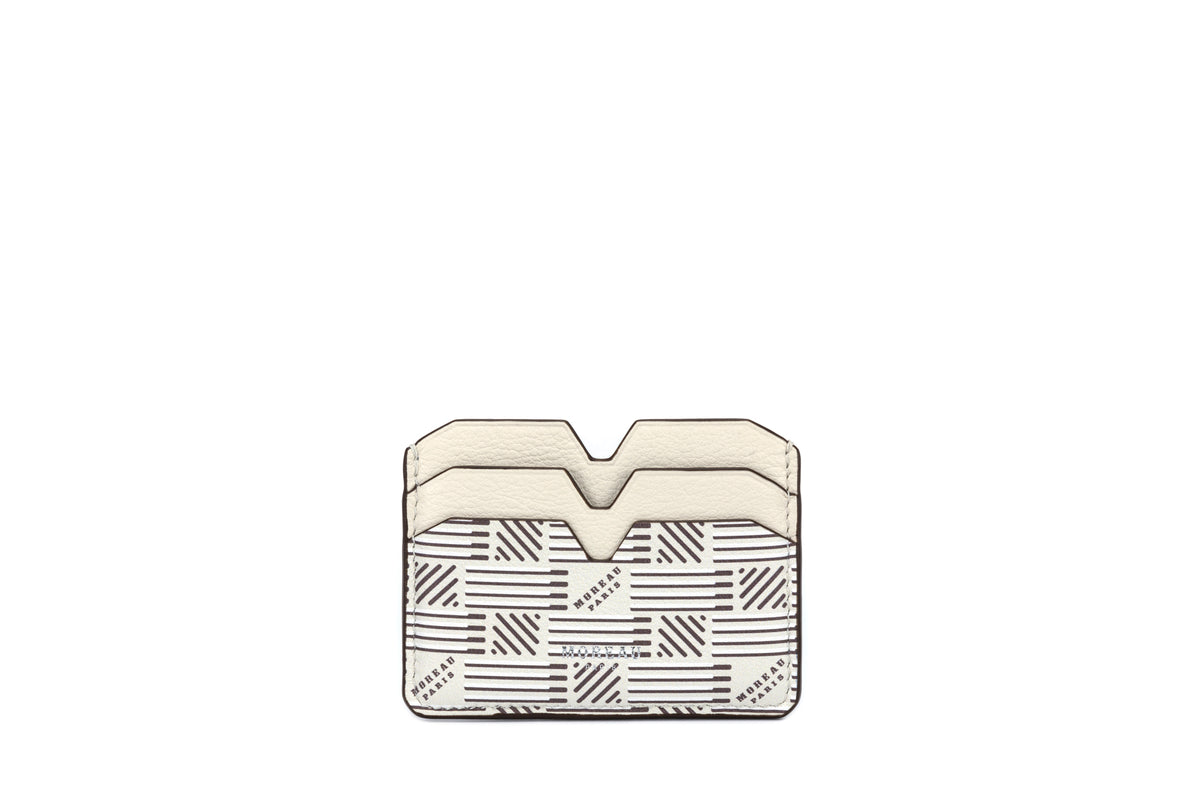 CARDHOLDER 4CC