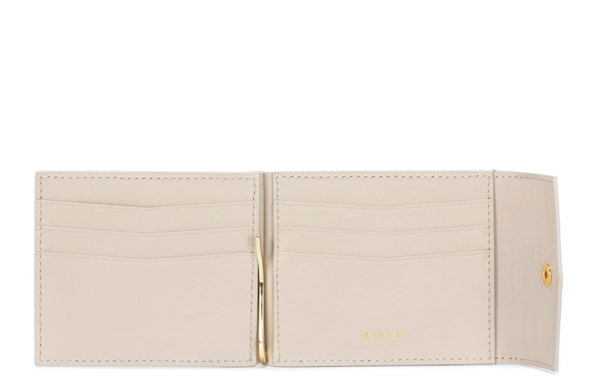 1882 CLIP WALLET