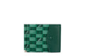 1882 CLIP WALLET
