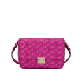 CROISETTE CROSSBODY