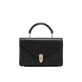 GZ ANA BAG