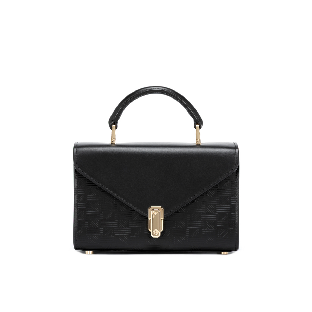 GZ ANA BAG