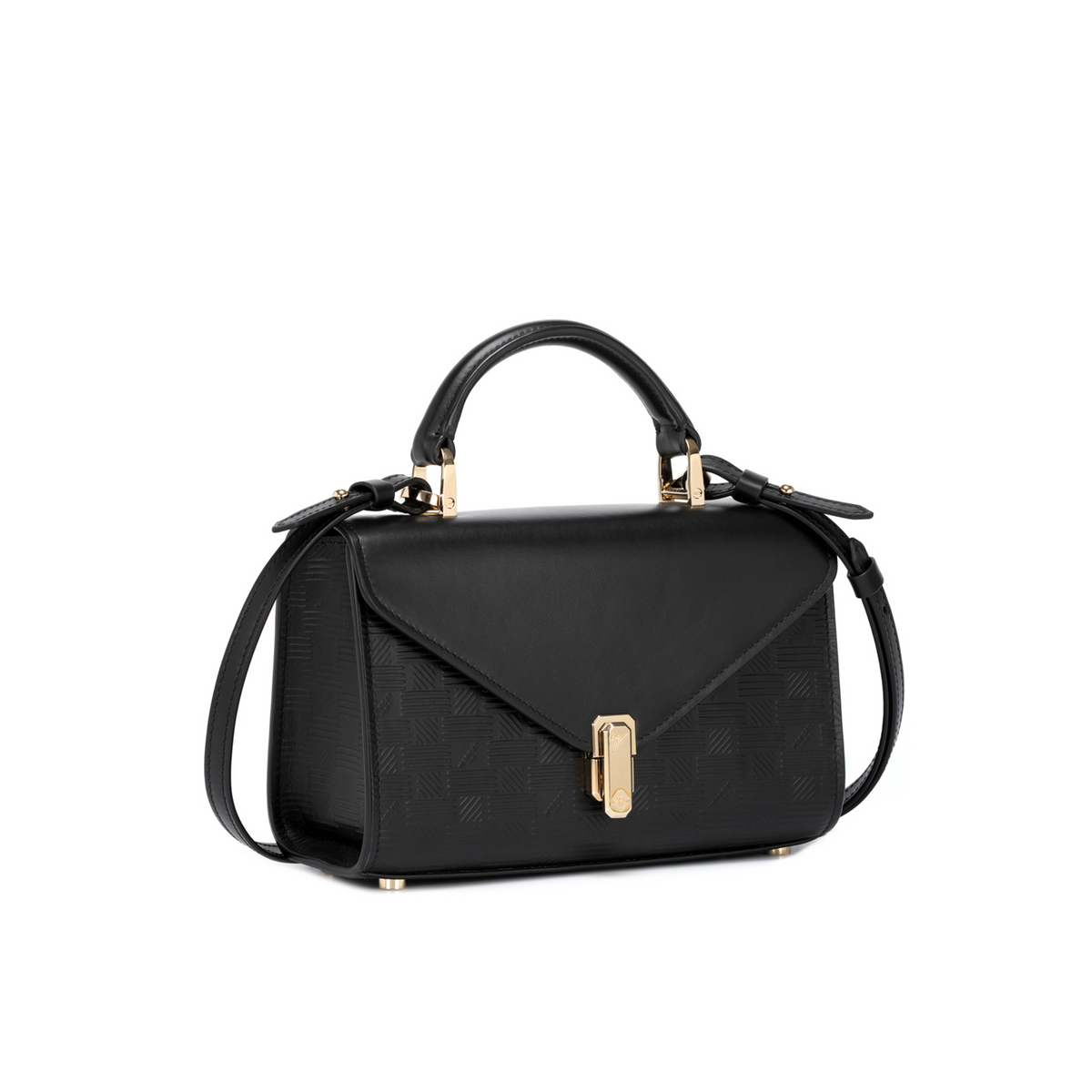 GZ ANA BAG