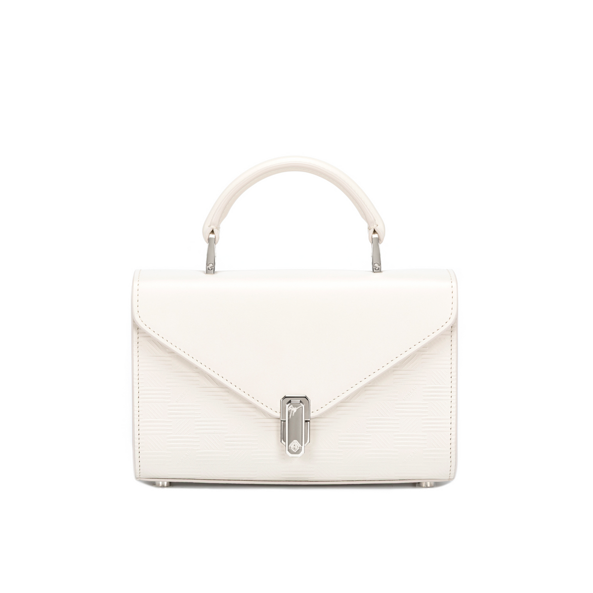 GZ ANA BAG
