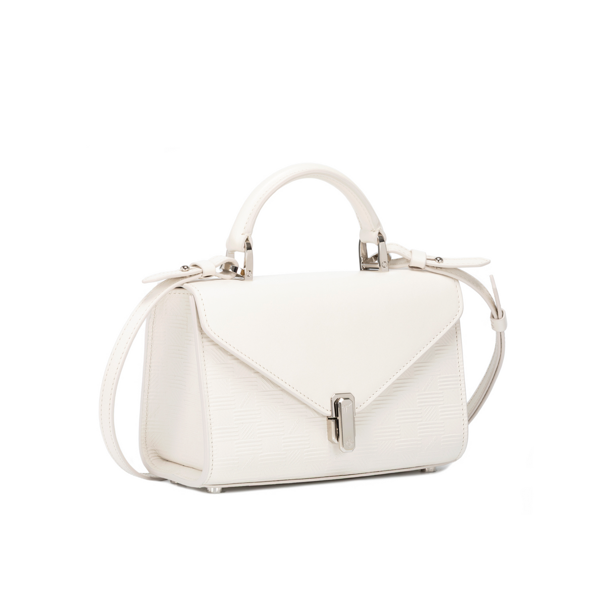 GZ ANA BAG