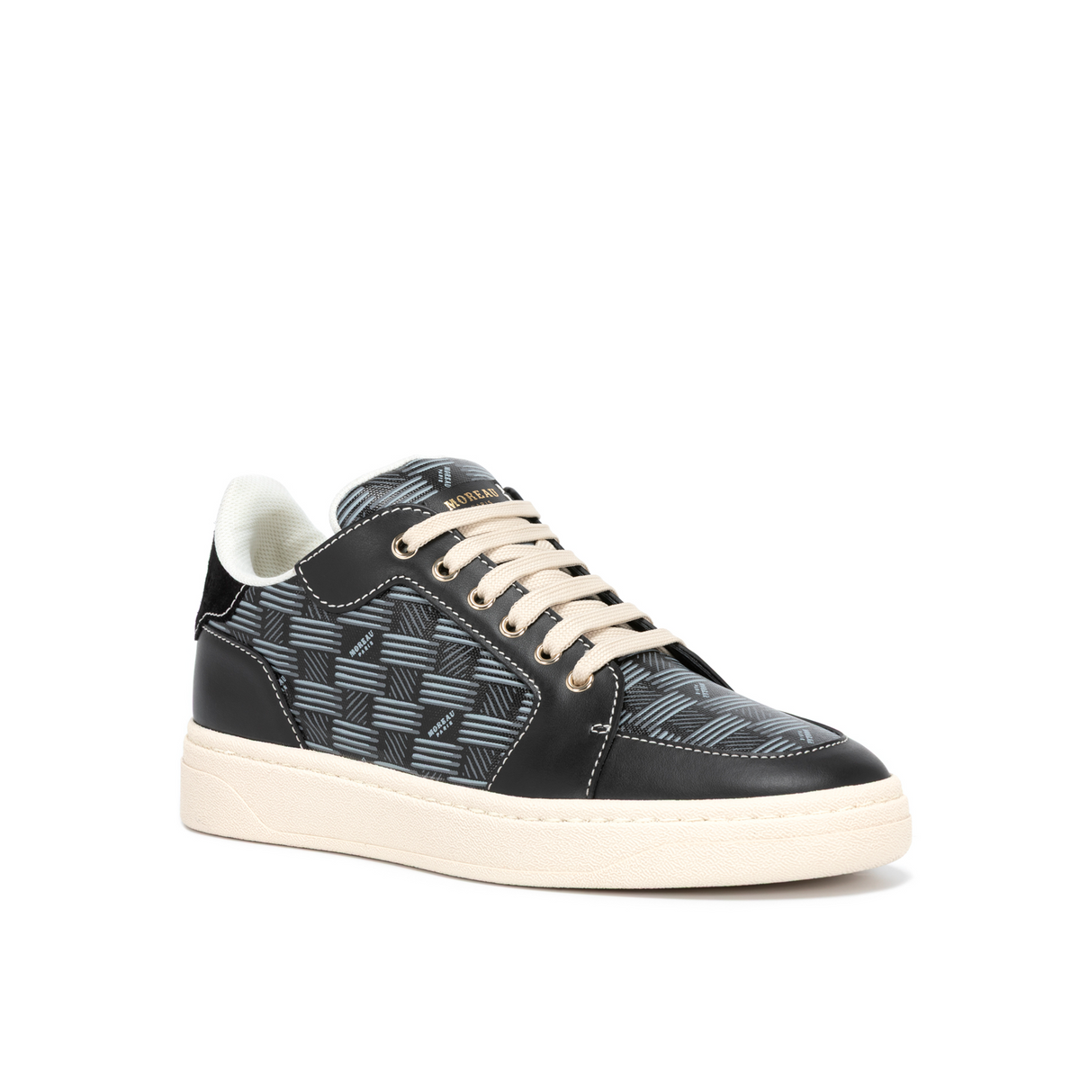 GZ 1882 Sneakers (Womens)