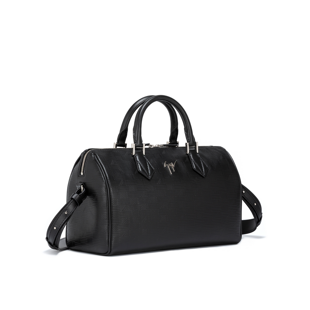 GZ BOSTON BAG
