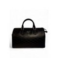 GZ BOSTON BAG