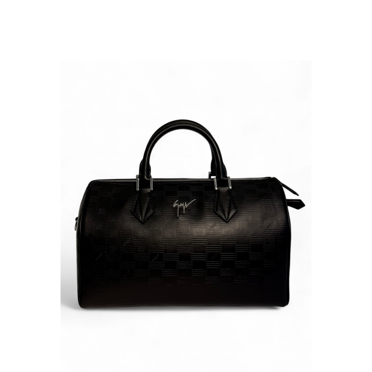 GZ BOSTON BAG