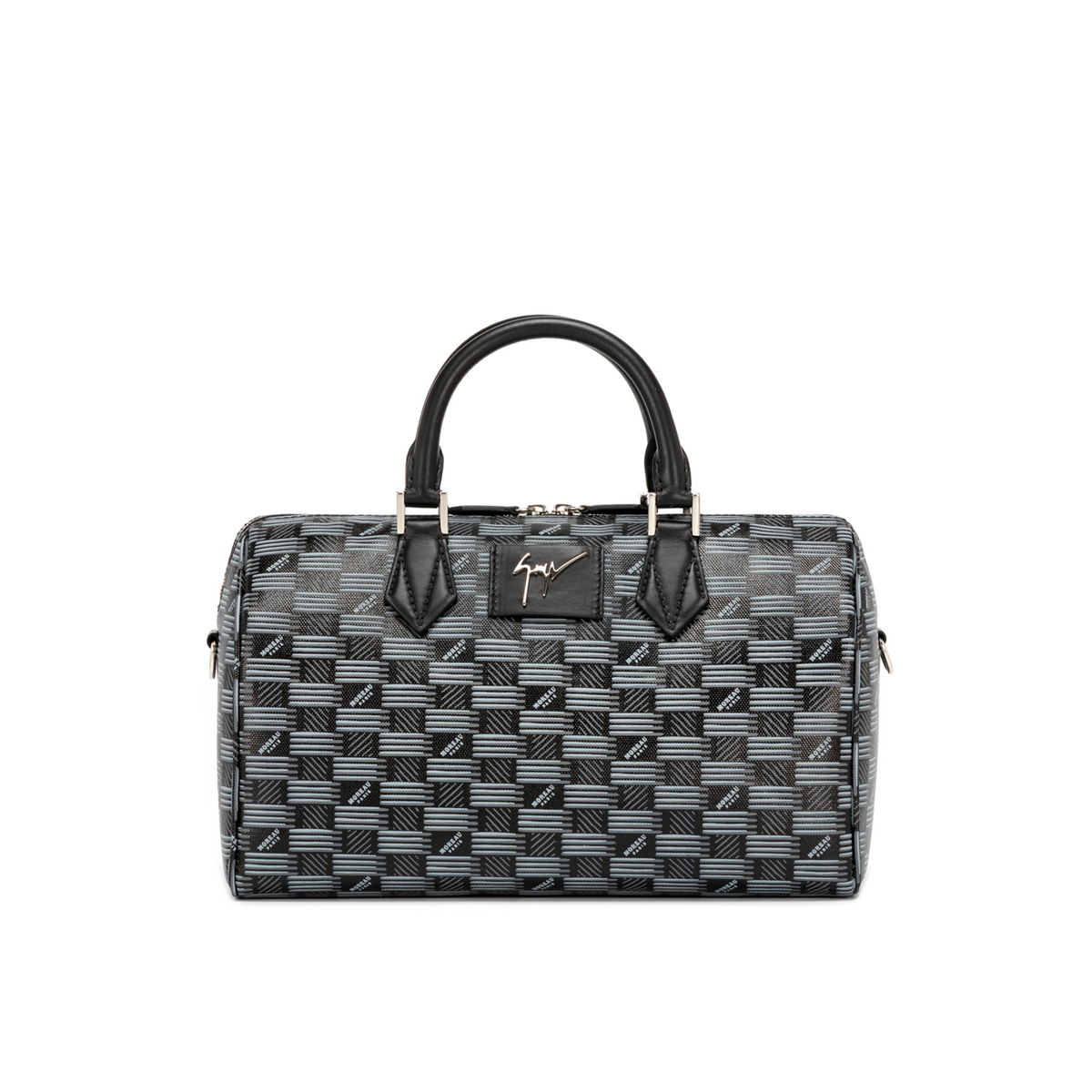 GZ BOSTON BAG