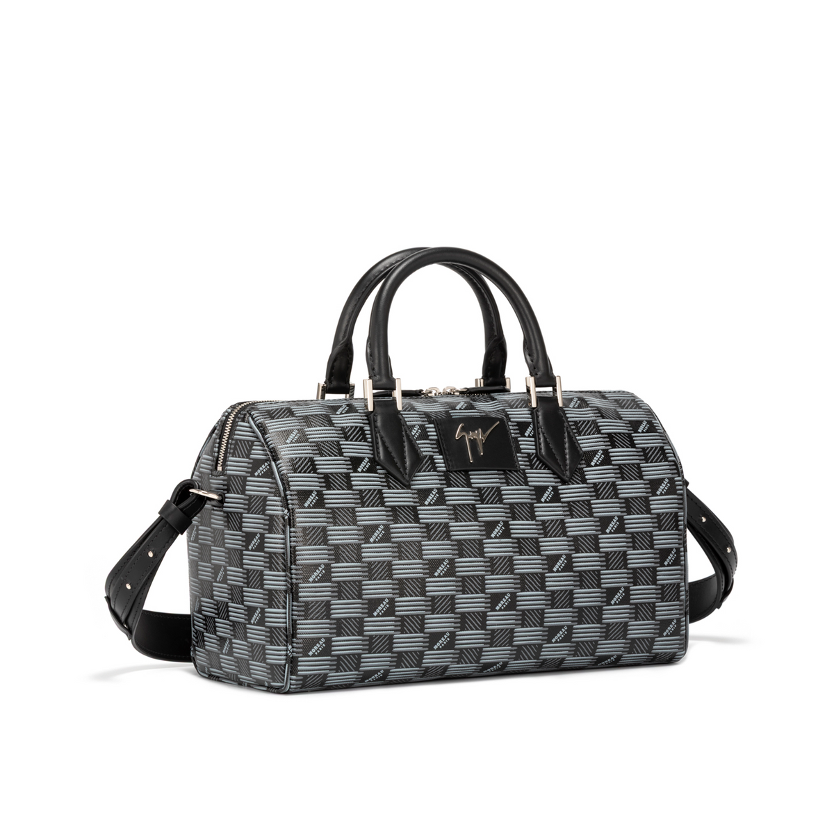 GZ BOSTON BAG