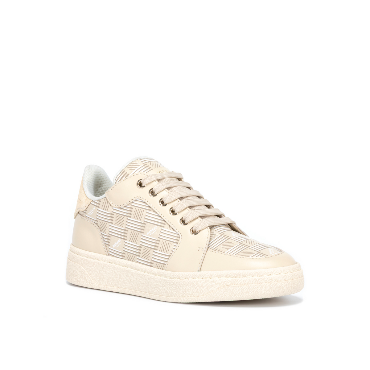 GZ 1882 Sneakers (Mens)