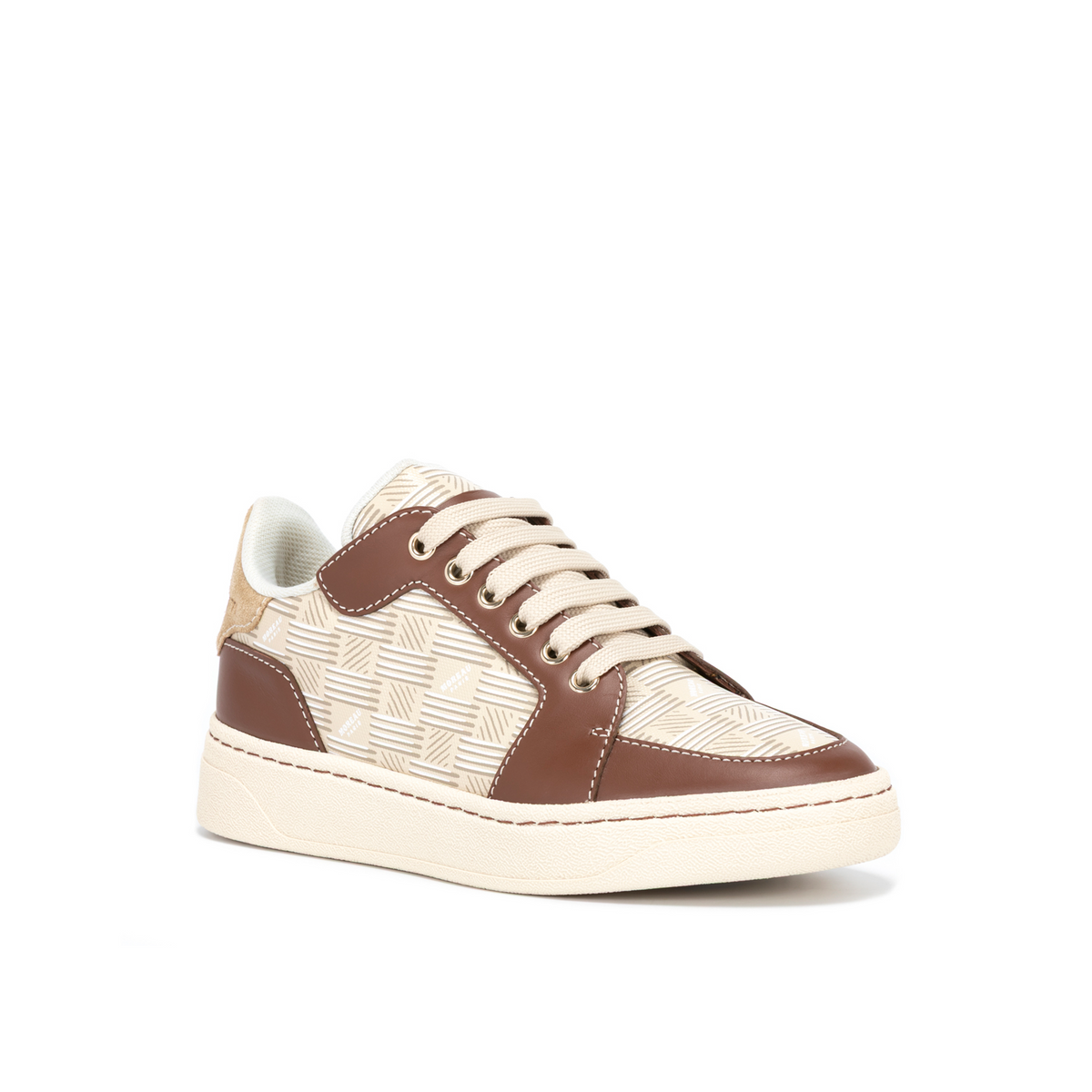 GZ 1882 Sneakers (Womens)