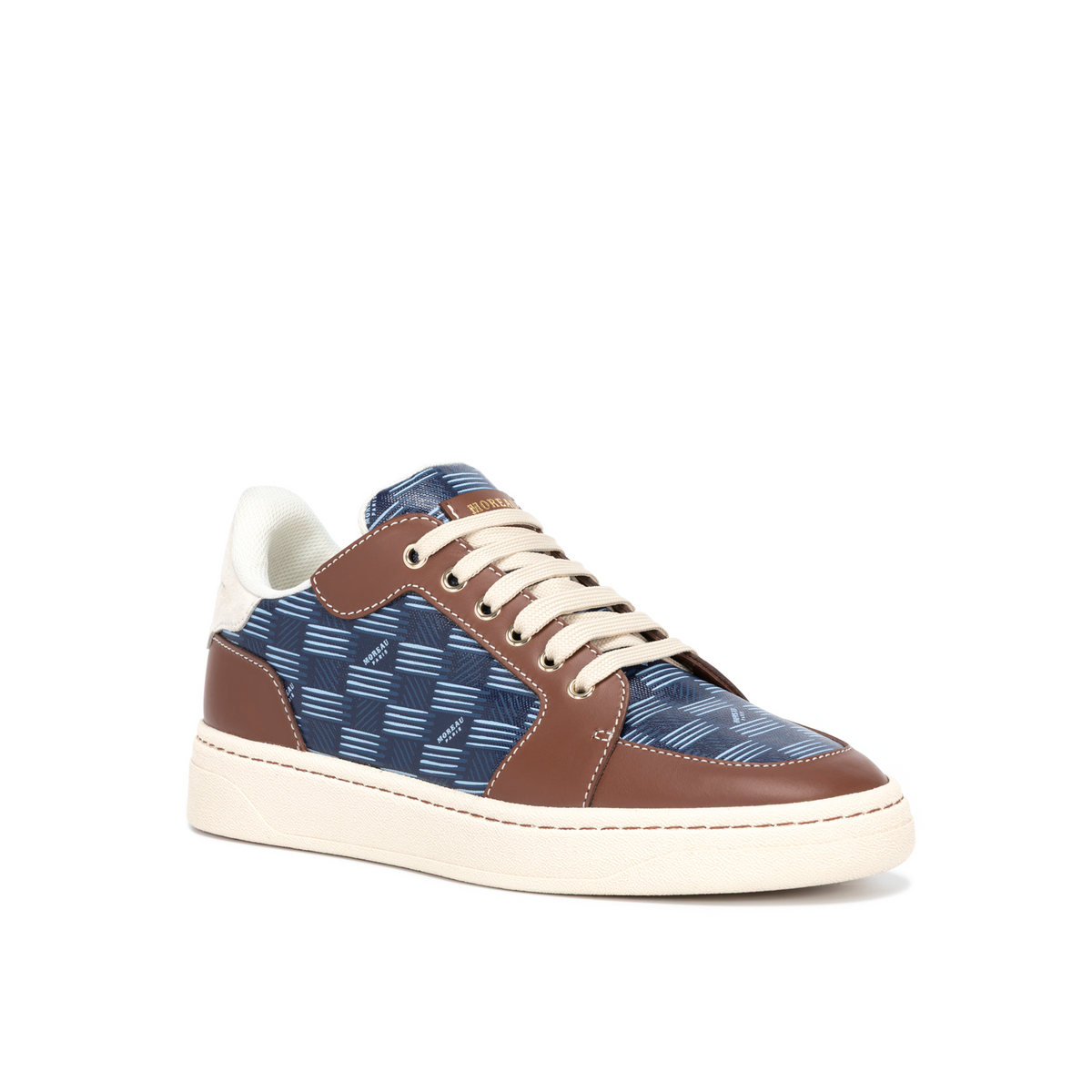 GZ 1882 Sneakers (Womens)