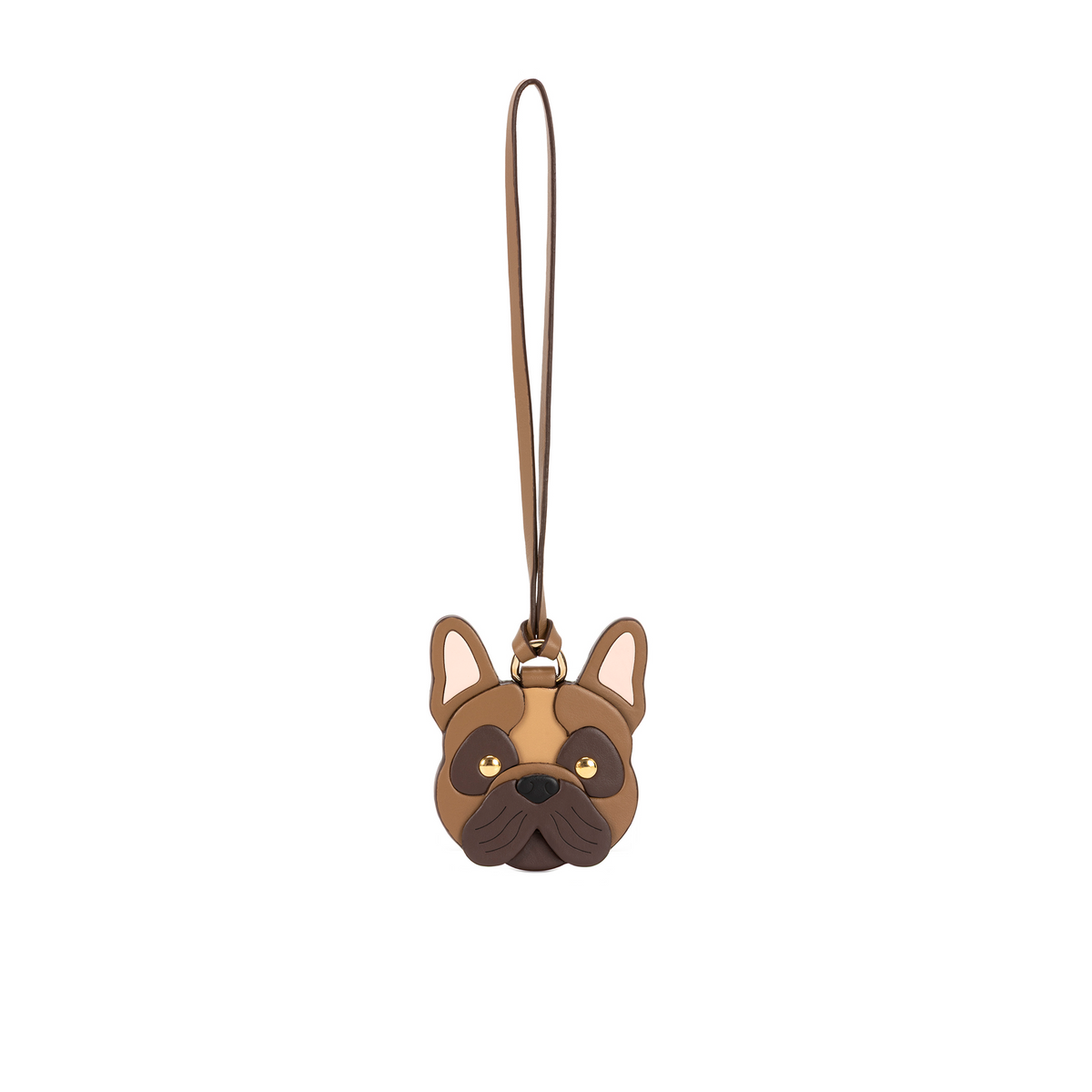GZ DOG CHARM