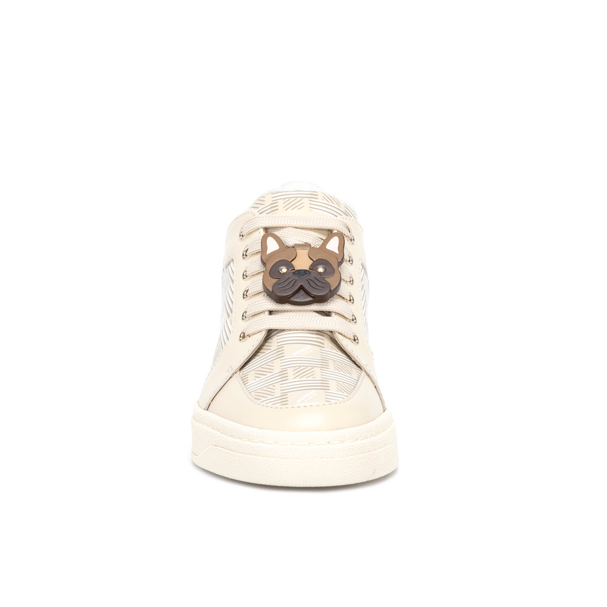 GZ 1882 Sneakers (Womens)