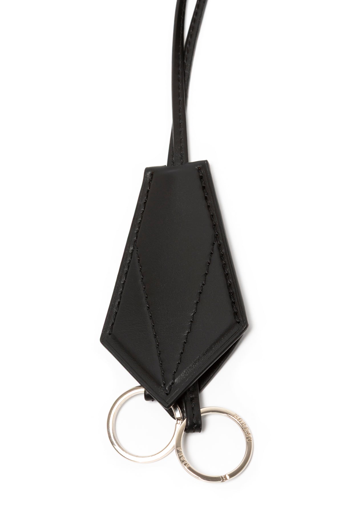 KEY HOLDER