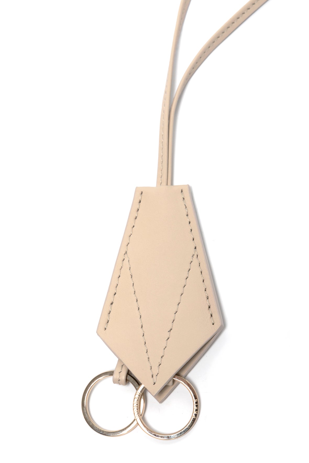 KEY HOLDER