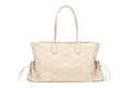 LE AZUL TOTE