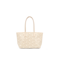 LOUIS MOREAU VOGUE TOTE SMALL 1882