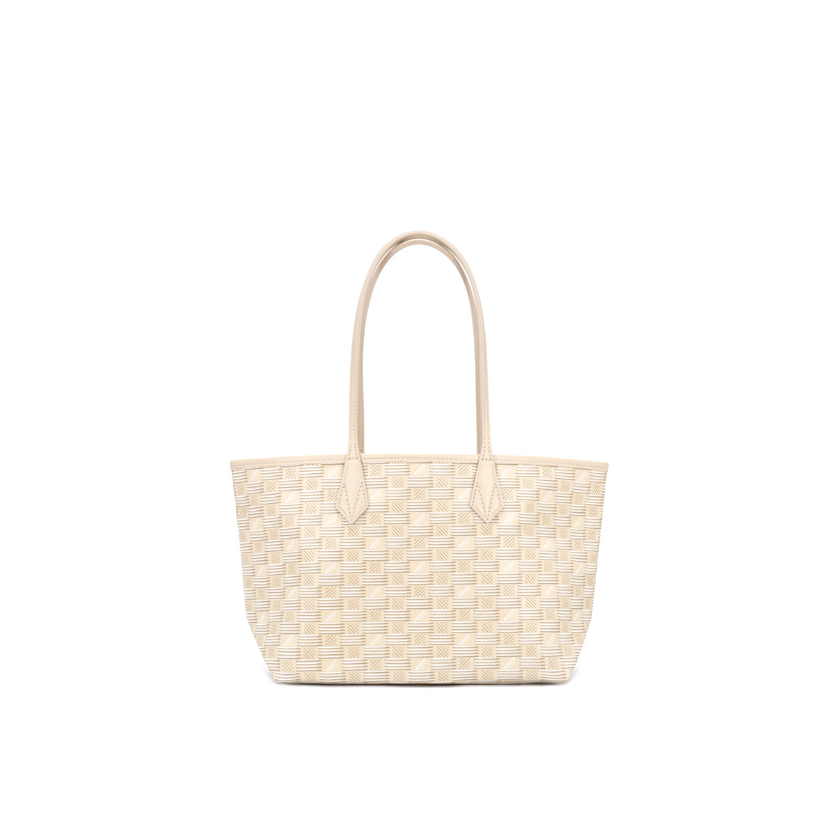 LOUIS MOREAU VOGUE TOTE SMALL 1882